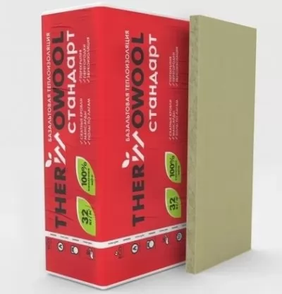 Икона товара